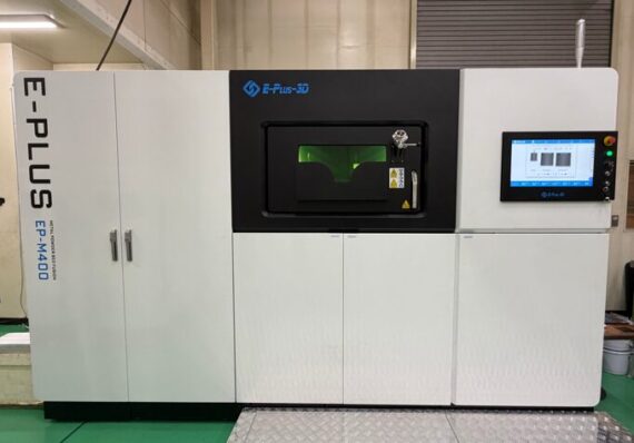 Aheadd®CP1とは？モータースポーツ分野で注目される高性能なアルミ系3Dプリンタ造形材料｜金属3Dプリンタ工法転換ラボ