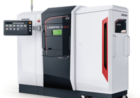 【最新トレンド！】3Dプリンタにおける複数レーザーとは？｜金属3Dプリンタ工法転換ラボ