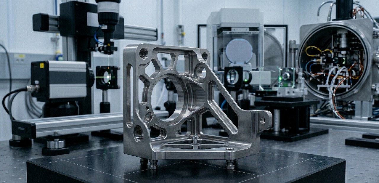 インバー36・スーパーインバーの金属積層造形(3Dプリンティング)完全解説|金属3Dプリンタ工法転換ラボ